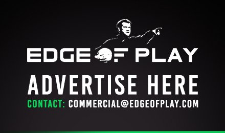 Edge of Play